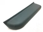Oem Explorer 95 96 97 98 Ford 4 Door Green Power Left New. Price: $44.49.