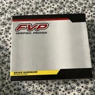 Disc Brake Pad Wear Sensor Fvp FH19065 New. Price: $11.99.