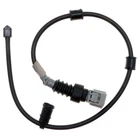 Raybestos EWS193 Line Brake Pad Wear Sensor New. Price: $29.30.
