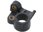 Genuine Saab 4645107 Abs Sensor Bracket 900 9-3 New. Price: $24.89.