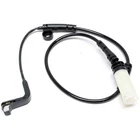 084-1533 Beck Arnley Brake Pad Sensor Front Driver Passenger Side For 528 535 New. Price: $32.95.