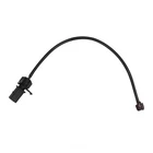 Disc Brake Pad Wear Sensor-base Dfc 341-02053 Fits 2021 Porsche Macan New. Price: $31.99.