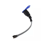 Genuine Volkswagen Wear Indicator 8V0-615-437 New. Price: $49.55.