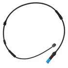 For Bmw X3 2018-2026 Dfc 341-31080 Hi-temp Front Disc Brake Pad Wear Sensor New. Price: $17.69.