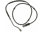 Brake Pad Sensor For 330I Xdrive Supra 330E M340I 230I Z4 430I Gran RP56Q9 New. Price: $29.71.