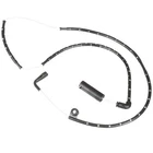 Holstein Parts Disc Brake Pad Wear Sensor New. Price: $32.40.
