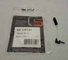 BS1057.01 Sadeca Disc Brake Pad Wear Sensor Heat-resistant, Accurate New. Price: $15.90.