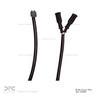 Dyn 341-02003 Dfc Sensor Wire-ipd New. Price: $41.58.