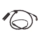 For Bmw 530I/525I 2001 2002 2003 Disc Brake Pad Wear Sensor New. Price: $28.19.