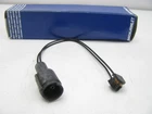 Beck Arnley 084-1089 Disc Brake Pad Wear Sensor Rear New. Price: $8.99.