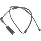 Standard Ignition PWS122 Brake Pad Wear Sensor New. Price: $32.19.