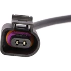 Front Disc Brake Pad Wear Sensor For Porsche Cayman 911 Boxster New. Price: $24.69.