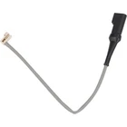Buyautoparts Brake Pad Sensor 70-81384AN New. Price: $19.41.