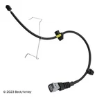 Beck Arnley Disc Brake Pad Wear Sensor 084 1613 New. Price: $33.97.