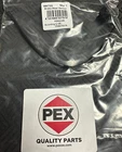 Pex Brake Pad Wear Sensor WK720 / 7P0-907-637A -for Volkswagen Touareg 2011-15 New. Price: $17.56.