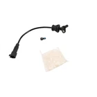New Gm General Motors Rear Wheel Speed Sensor Kit 85157542. Price: $69.95.