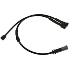 Standard Ign PWS296 Intermotor Brake Pad Wear Sensor New. Price: $35.60.