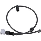 Global Parts Disc Brake Pad Wear Sensor For LC500, LC500H, LS500, LS500H 1815867 New. Price: $30.44.