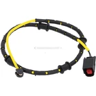 Brake Pad Sensor 70-81311AN Bpf New. Price: $23.41.