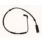 Disc Brake Pad Wear Sensor Fvp FH19130 New. Price: $36.99.