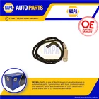 Brake Pad Wear Indicator Sensor Fits Bmw 325D 3.0D Rear 06 12 Warning Contact New. Price: $16.58.