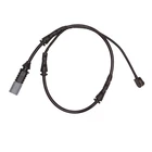 For Bmw M240I/M240I Xdrive 2017 18 19 2021 Disc Brake Pad Wear Sensor New. Price: $28.93.