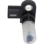 Engine Crankshaft Position Sensor Holstein 2CRK0755 New. Price: $86.99.