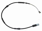 98063800 Textar Warning Contact, Brake Pad Wear For Bmw, Mini Neu. Price: $17.81.