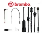 A00494 Signal Contact (brembo) Nuovo. Price: $33.82.
