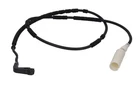 For Ate 24.8190-0282.2 Warning Contact, Brake Pad Wear Neu. Price: $24.68.