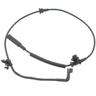 For Buick Encore Gx 2020-2026 Standard PWS379 Rear Disc Brake Pad Wear Sensor New. Price: $14.69.