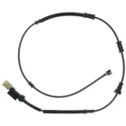Powerstop Brakes SW-1222 New. Price: $46.95.