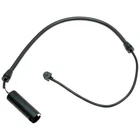 Acdelco New. Price: $34.57.