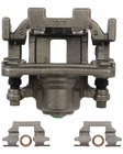 Rr Right Rebuilt Brake Caliper W/hwd Cardone Industries 19B6241 New. Price: $118.14.