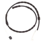 For Bmw X1 2011-2015 Dfc 341-31057 Hi-temp Front Disc Brake Pad Wear Sensor New. Price: $17.69.