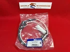 Nos Nip Uro Parts 34-35-6-755-267 Brake Pad Sensor For Bmw #3 Sealed! New. Price: $17.99.