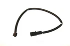 Disc Brake Pad Wear Sensor Uro Parts 94461221101 Fits 83-86 Porsche New. Price: $10.53.