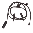 Rr Disc Brake Pads Sensor Wire Dfc 341-32001 New. Price: $22.32.