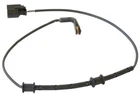 Textar Rear Brake Pad Wear Sensor Jaguar F-type Oem Quality 98052610 New. Price: $15.00.