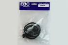 For 04-06 Bmw X3 2.5 (E83) Front Wear Leads EBCEFA068 New. Price: $8.59.