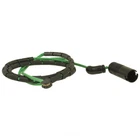 Disc Brake Pad Wear Sensor Wve 5S11546 Fits 06-08 Bmw Z4 New. Price: $48.01.