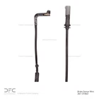 Dyn 341-31043 Dfc Sensor Wire-ipd New. Price: $49.52.