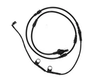 Brembo Disc Brake Pad Wear Sensor For Range Rover, Sport A00478 New. Price: $30.26.
