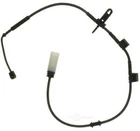 Disc Brake Pad Wear Sensor Raybestos EWS151 New. Price: $37.83.