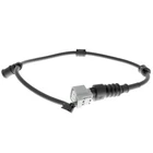 Vemo V70720257 New. Price: $61.02.