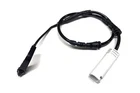 Quinton Hazell Disc Brake Pad Wear Warning Contact Indicator Sensor - BWI1057 New. Price: $18.67.