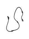 2012-2018 Mercedes W212 E63 Amg Front Left Edc Shock Wiring Harness A2125404505 Used. Price: $35.88.