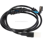 Brake Pad Sensor 70-81293AN Bpf New. Price: $8.98.