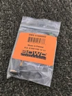 (qty 3) Bowa Bws A1680002 Brake Pad Wear Sensor For Bmw 535I Gt, 550I & More New. Price: $51.29.