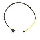 Genuine Dynamic Friction Dfc Sensor Wire 341-20008 New. Price: $15.85.